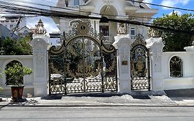 Villa Hotel Thao Nguyen